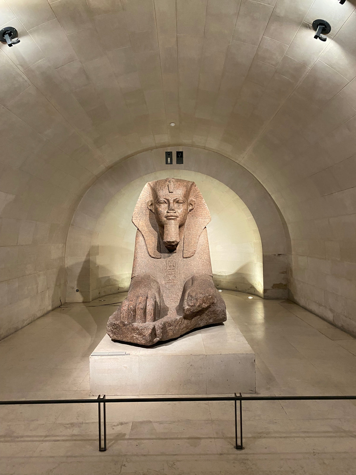 Louvre Private Family Tour - 2 Hours-Up to 6 People-Group Tickets Included